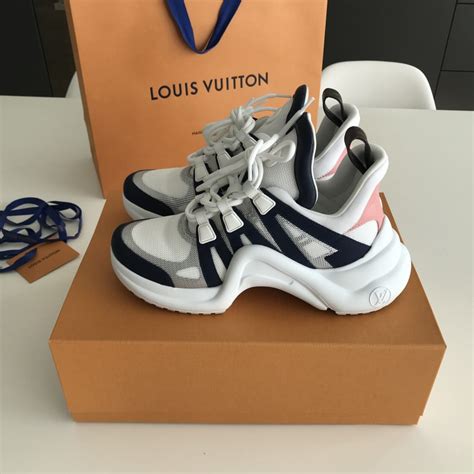 louis vuitton sneakers dupe|louis vuitton replica.